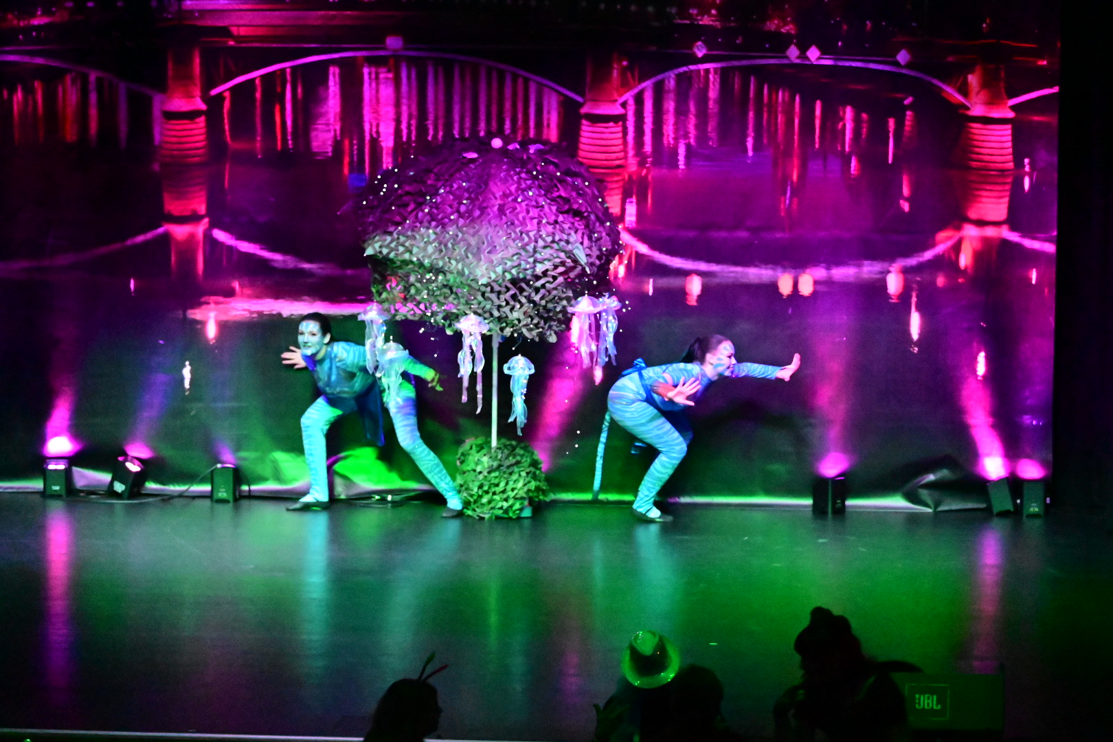 dsc-2325-2.jpg