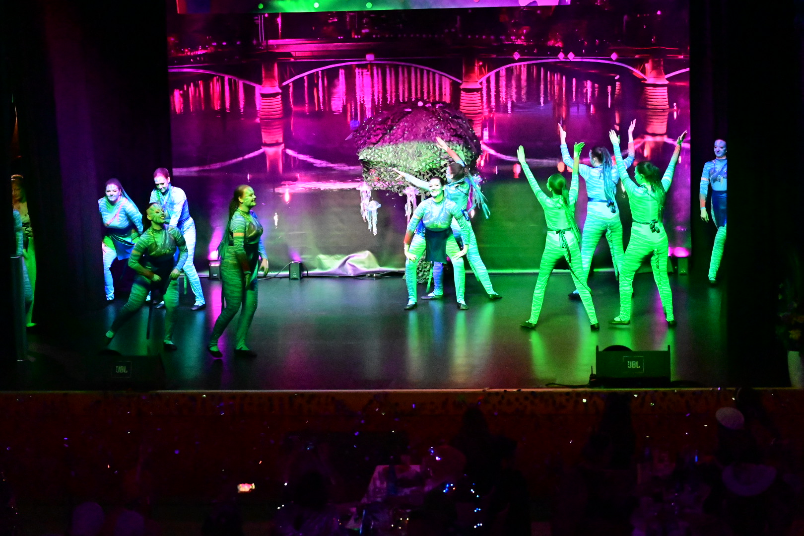 dsc-2346-2.jpg