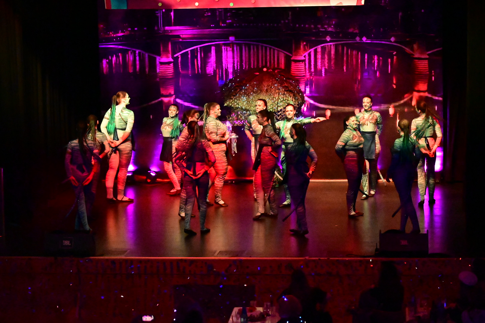 dsc-2351-1.jpg