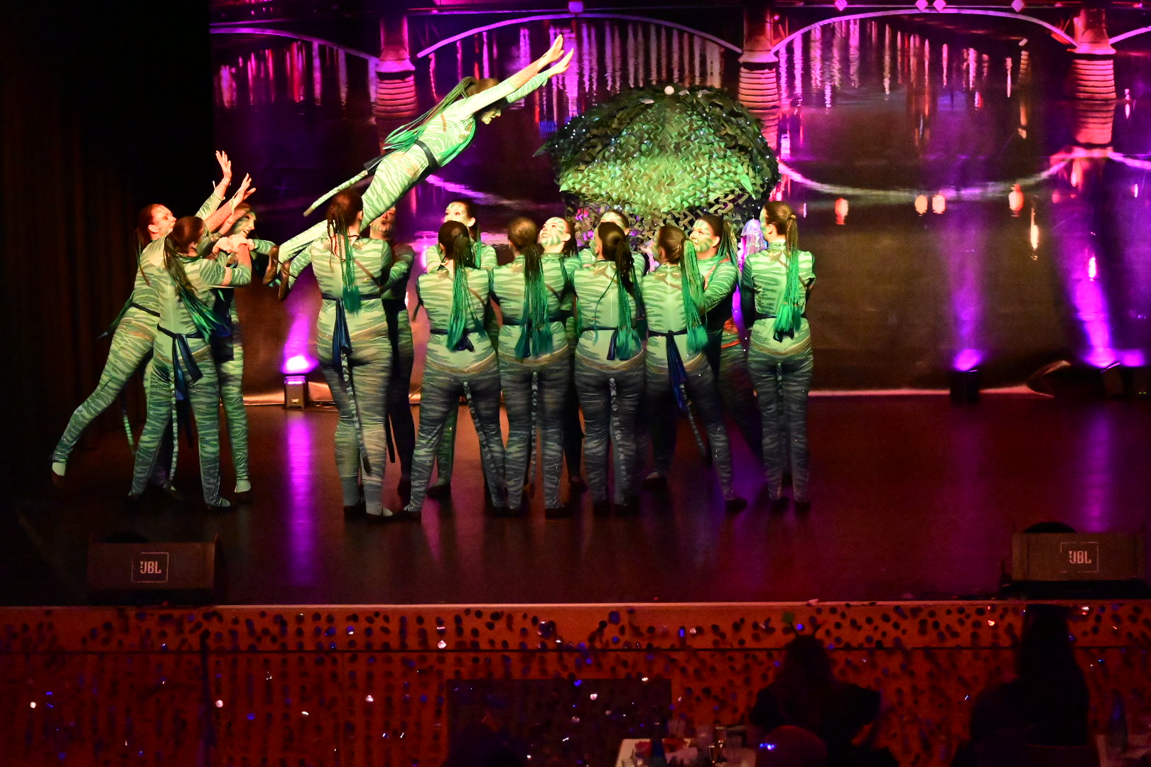 dsc-2516-2.jpg