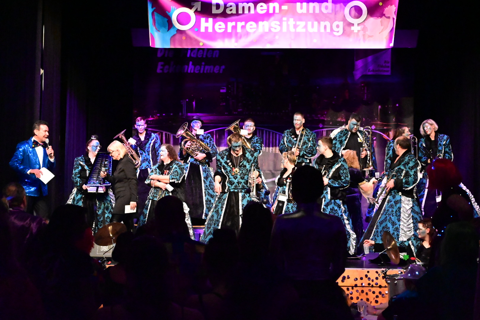 dsc-2628-2.jpg