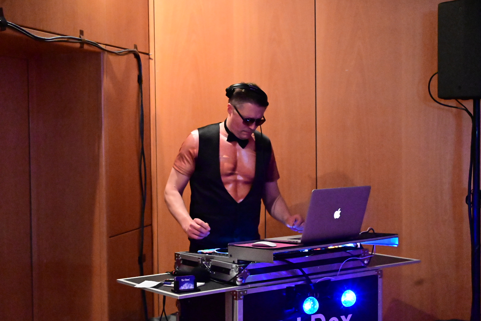 dsc-2634-2.jpg