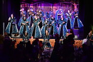 dsc-2639-2.jpg