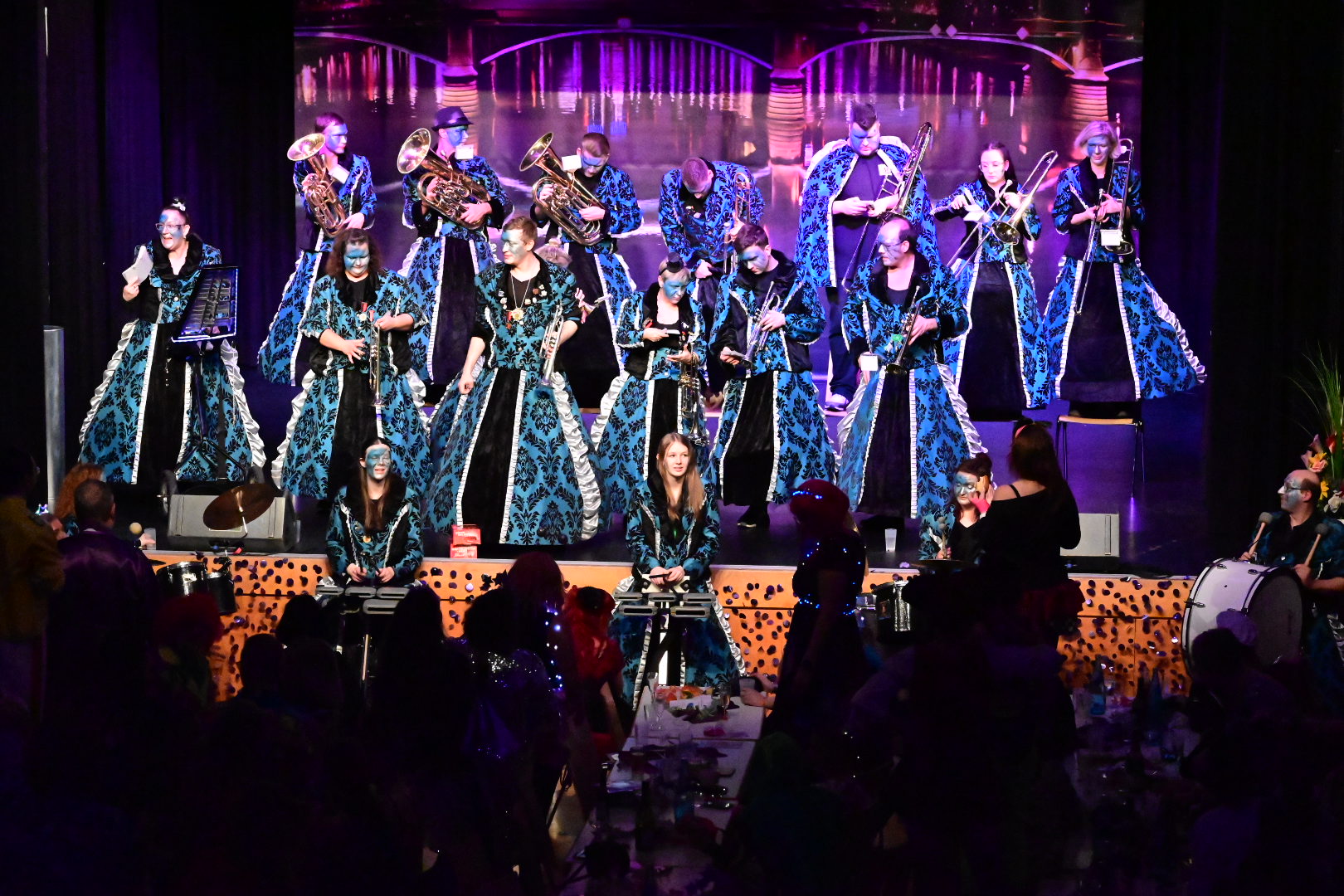 dsc-2639-2.jpg