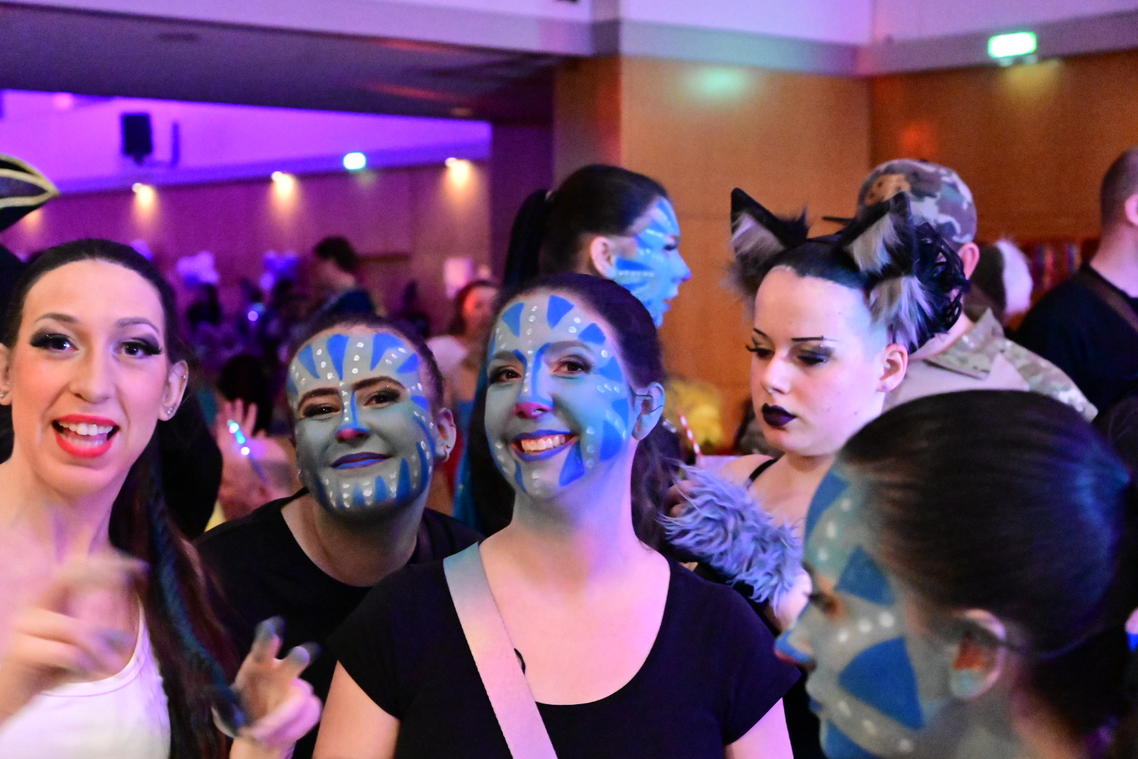 dsc-2651-2.jpg