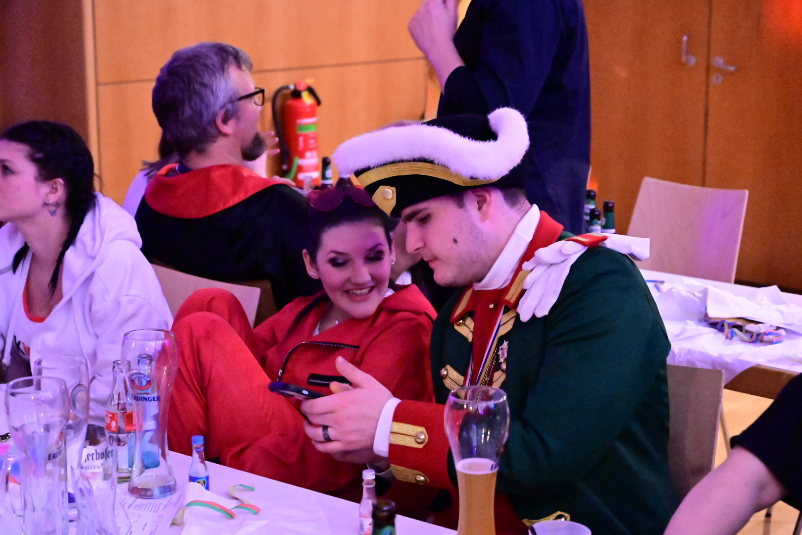 dsc-2656-1.jpg