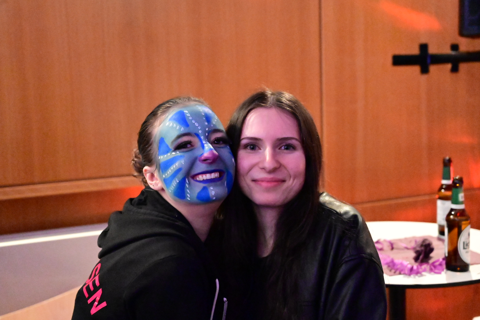 dsc-2686-2.jpg