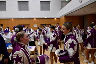 dsc-3973-2-original.jpeg