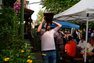 dsc-8730-2.jpg