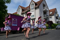 dsc-8561-1.jpg