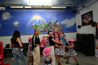dsc-8502-1.jpg