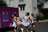 dsc-8378-1.jpg