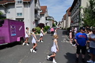 dsc-8354-1.jpg