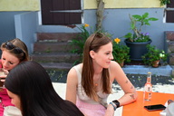 dsc-8280-2.jpg