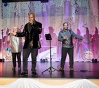 img-9304.jpeg