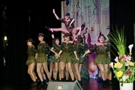 img-9305.jpeg