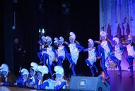 img-9307.jpeg