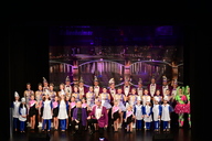 dsc-0022.jpg