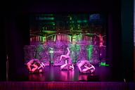dsc-0725-1.jpg