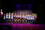 dsc-6770.jpg