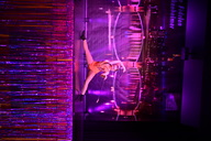 dsc-7643.jpg