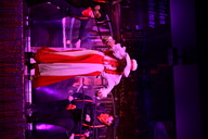 dsc-7990.jpg