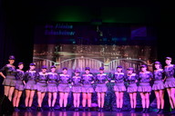 dsc-8615.jpg