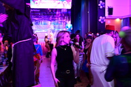 dsc-0477-2.jpg