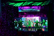 dsc-2260-1.jpg