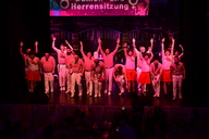 dsc-1325-1.jpg