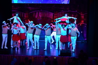 dsc-1246-1.jpg