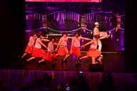dsc-1223-1.jpg