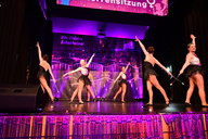dsc-9238.jpg