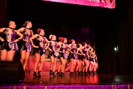 dsc-8911.jpg