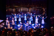 dsc-1286-3.jpg
