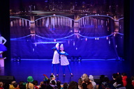 dsc-1237-3.jpg