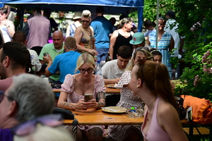 dsc-3552-1.jpg