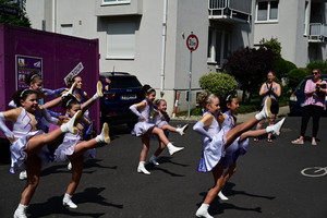 dsc-3486-2.jpg