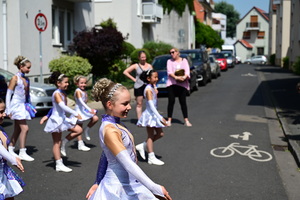 dsc-3479-2.jpg