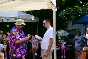 dsc-3447-2.jpg