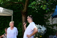 dsc-3430-2.jpg