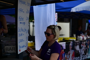 dsc-3655-1.jpg