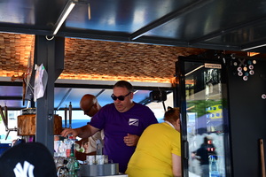 dsc-3659-1.jpg