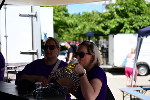 dsc-3665-1.jpg