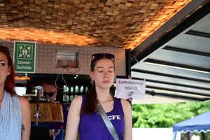 dsc-3658-1.jpg
