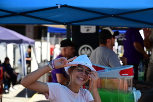 dsc-3762-1.jpg