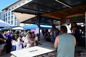 dsc-3772-1.jpg