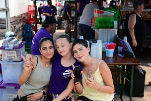 dsc-3779-1.jpg