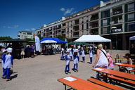dsc-3786-1.jpg