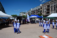dsc-3787-1.jpg